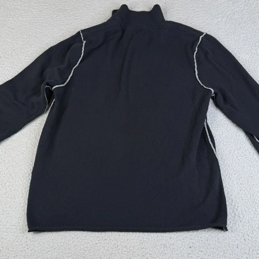 Carbon2Cobalt carbon cobalt